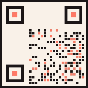 玖壹影像